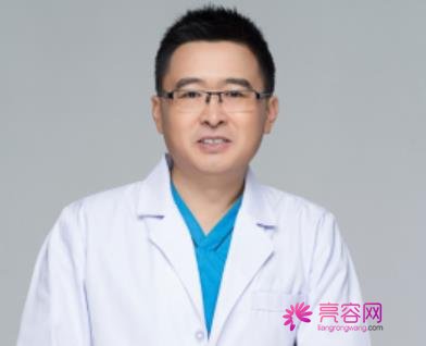 北京西美医疗美容门诊部刘野做双眼皮怎么样？案例,价格,口碑