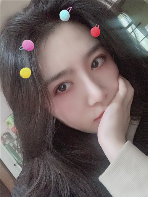 北京美莱王旭东隆鼻怎么样?案例,价格