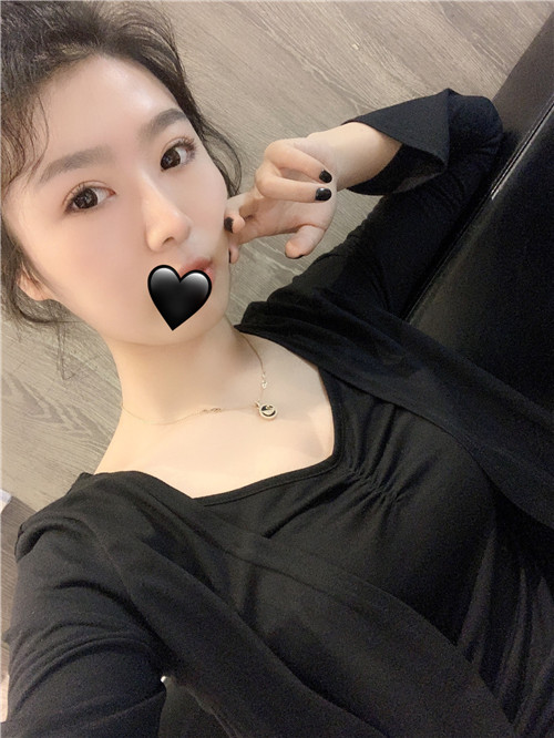 北京美莱王旭东隆鼻怎么样?案例,价格