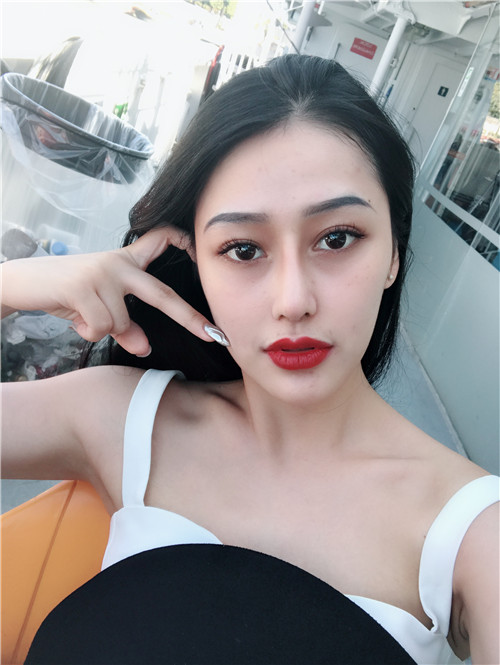 游远榕做鼻子怎么样?案例_价格