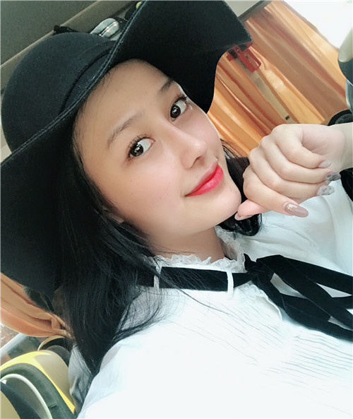 游远榕做鼻子怎么样?案例_价格