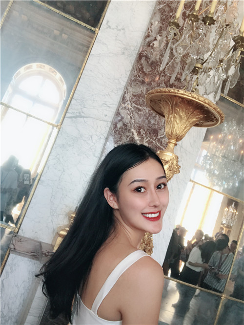游远榕做鼻子怎么样?案例_价格