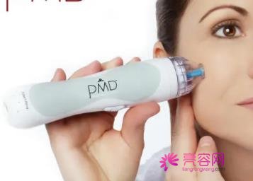 微晶磨皮术会留疤吗？罗列一下做磨皮之后可能会出现的一些情况！