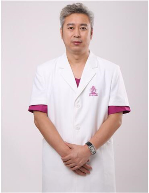 上海伊莱美李湘源丰胸怎么样?案例_价格