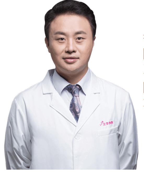 北京美莱董岩岩丰胸怎么样?案例_价格