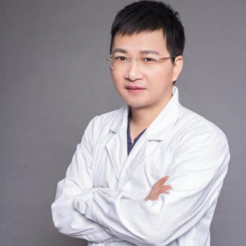 北京知音李奇军丰胸怎么样?案例_价格