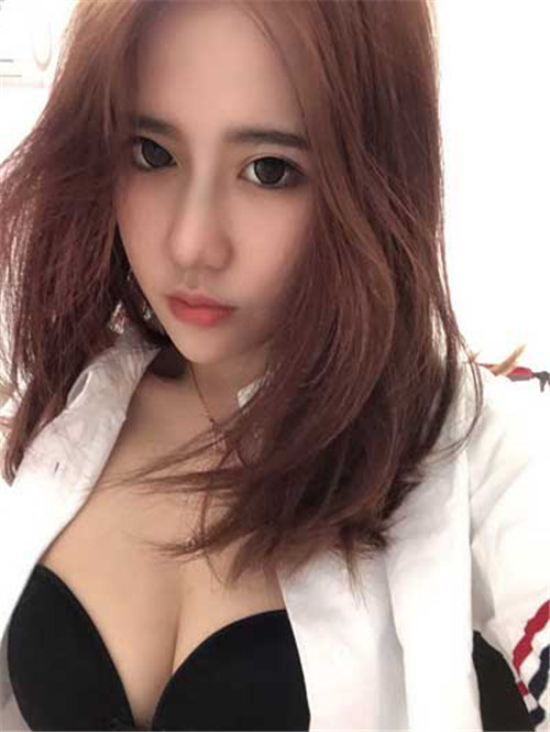 汪灏丰胸怎么样?案例_价格