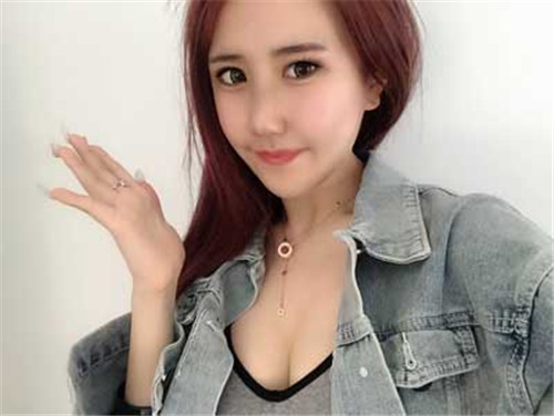 汪灏丰胸怎么样?案例_价格