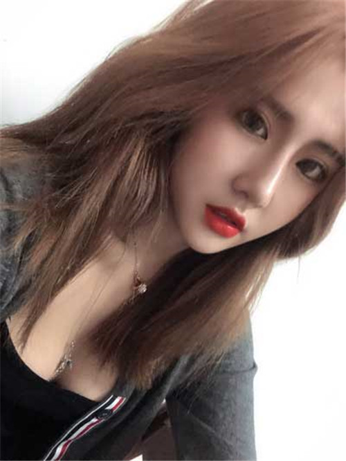 汪灏丰胸怎么样?案例_价格