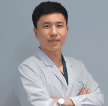 北京韩啸姜辉自体脂肪移植怎么样?案例,价格
