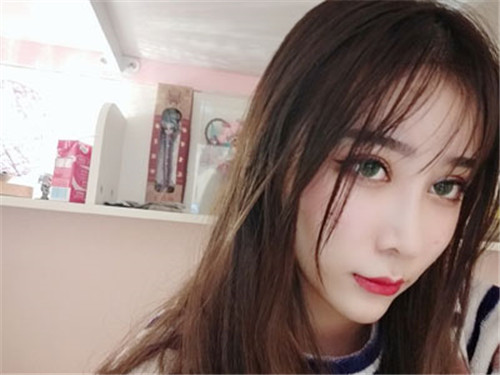 上海薇琳张怀军自体脂肪移植怎么样?案例,价格