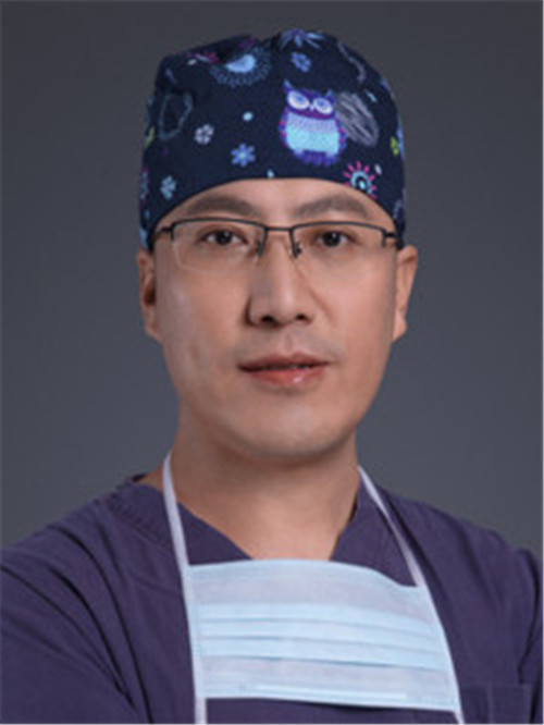 上海艺星杨国正割双眼皮怎么样?案例价格