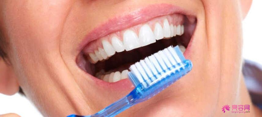 一个牙医的良心忠告分享？我们应该怎么样保护自己的牙齿呢？