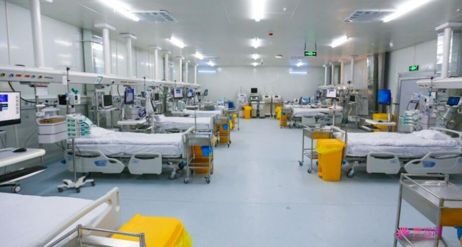 泰州人民医院整形科怎么样呢？医院的服务质量怎么样呢？