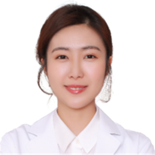 北京爱悦丽格赵映贤割双眼皮怎么样?案例价格