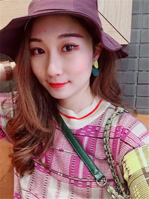 北京韩啸白永辉割双眼皮怎么样?案例_价格口碑
