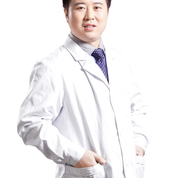 北京韩啸白永辉割双眼皮怎么样?案例_价格口碑