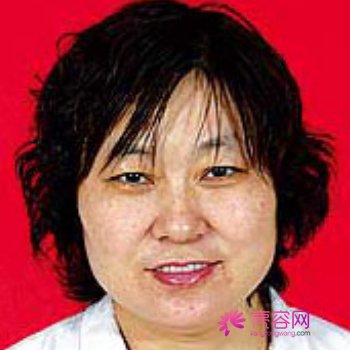 沧州中心医院整形美容科怎么样？内附医生资料+案例