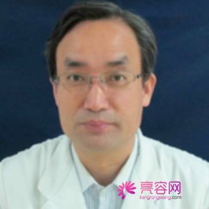 潍坊人民医院美容整形价格高不高?案例,价格,口碑