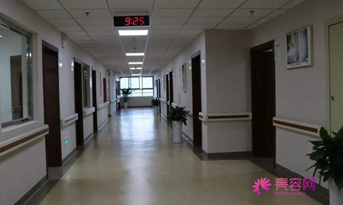 黔东南州人民医院牙齿矫正技术好不好？案例_价格_口碑 