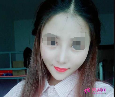 襄阳市第一人民医院整形科的技术好不好？医生名单介绍！