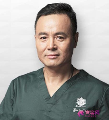 银川田永成整形医院田永成医生做双眼皮怎么样？案例_价格_口碑