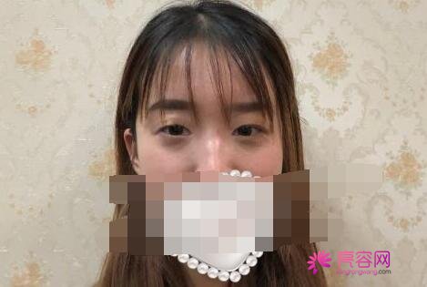 武警青海总队医院美容科怎么样呢？医院正规吗？点进来看看吧！