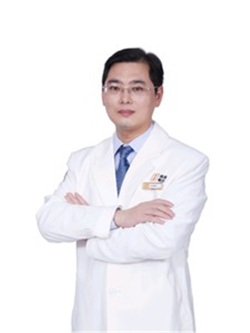 北京画美任召磊割双眼皮怎么样?案例_价格口碑