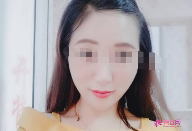肇庆第一人民医院整形中心口碑好不好呢？做激光美容治疗靠谱吗？
