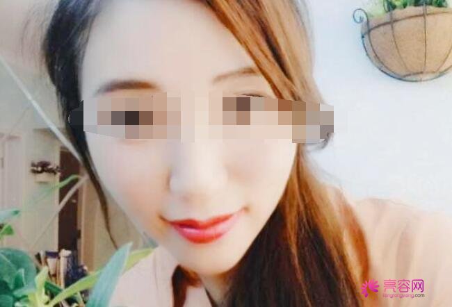 肇庆第一人民医院整形中心口碑好不好呢？做激光美容治疗靠谱吗？