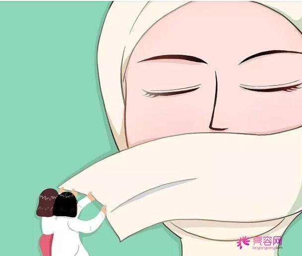 青海省人民医院美容科做双眼皮怎么样呢？附上双眼皮真实案例分享！
