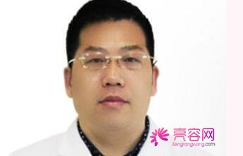 温州芘丽芙(原加美)刘翠竹医生做玻尿酸怎么样？玻尿酸隆鼻案例来啦！