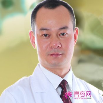 萍乡丽芙整形医院怎么样？张志宏医生简介+腰腹吸脂真实果