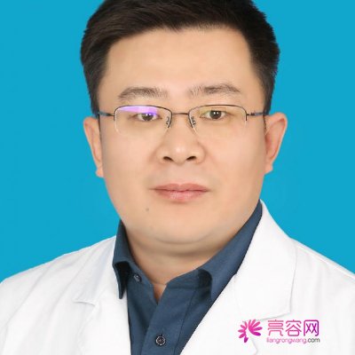 滨州医学院附属医院美容科怎么样？整形医生介绍+吸脂瘦腰案例