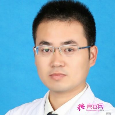 滨州医学院附属医院美容科怎么样？整形医生介绍+吸脂瘦腰案例