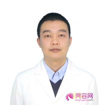 长沙脸博士整形医院怎么样？口碑整形医生介绍+鼻部手术整形手术案例