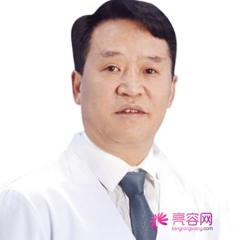 昆明大华整形美容医院怎么样？口碑整形医院+隆鼻手术真人果反馈