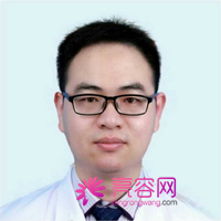 西京医院刘恒鑫医生做双眼皮好吗?专家信息与双眼皮真实案例