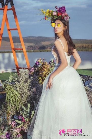 杭州格莱美王洪好吗？医生实力介绍以及隆鼻术后果反馈