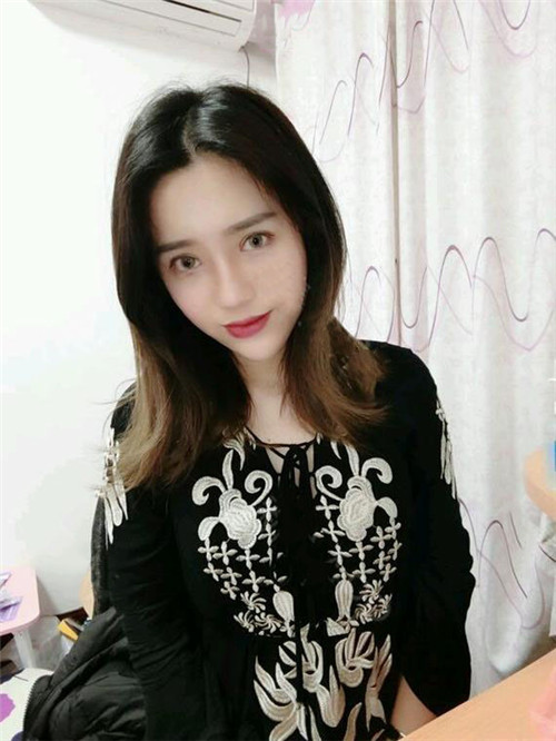 北京叶子汪环割双眼皮怎么样?案例_价格