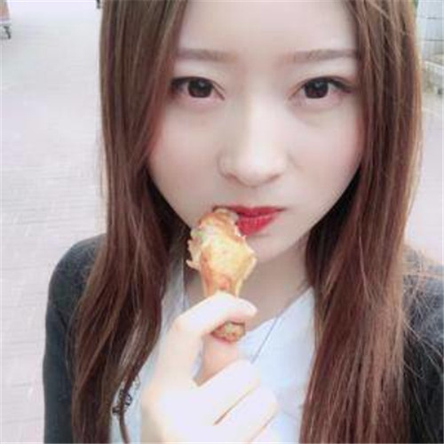 上海伯思立徐晓斐割双眼皮怎么样?案例_价格