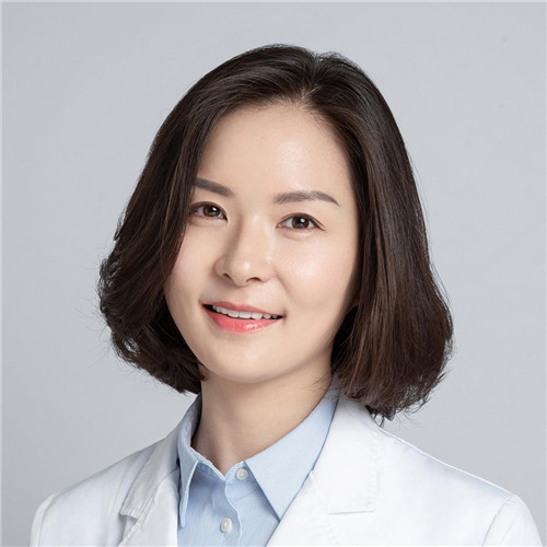 上海伯思立徐晓斐割双眼皮怎么样?案例_价格