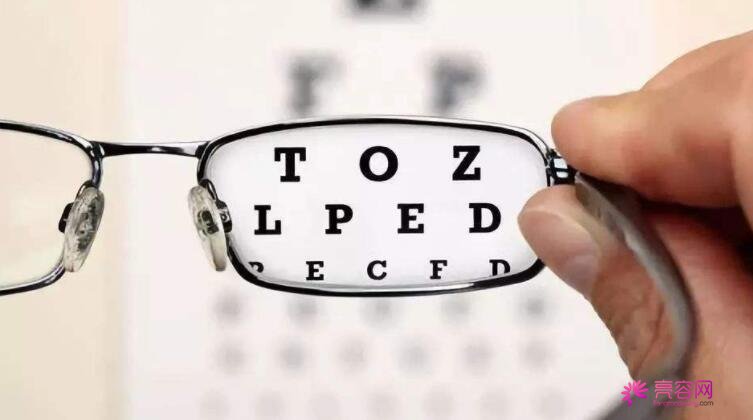 兰州大学第二医院眼科电话号码，眼科医生信息+近视矫正手术案例