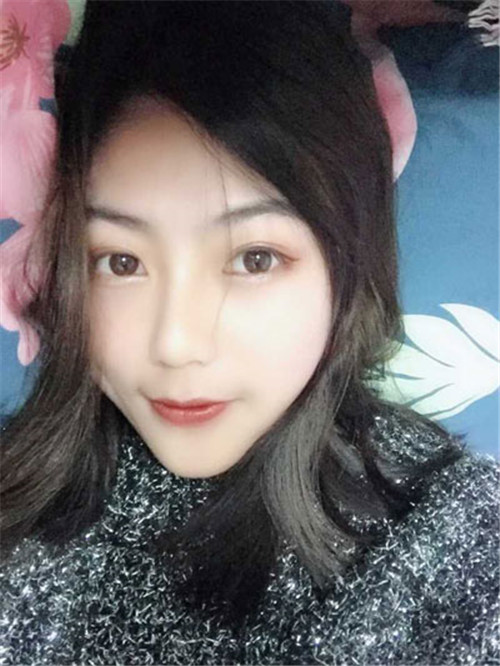 余文捷割双眼皮怎么样?案例_价格