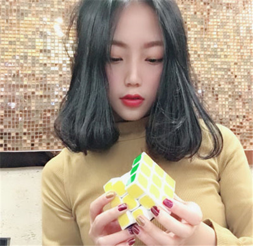 余文捷割双眼皮怎么样?案例_价格
