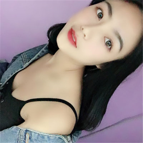 余文捷割双眼皮怎么样?案例_价格