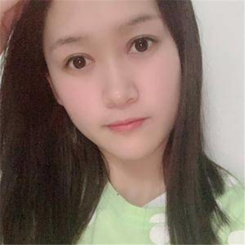 上海华美董亮割双眼皮怎么样?案例_价格