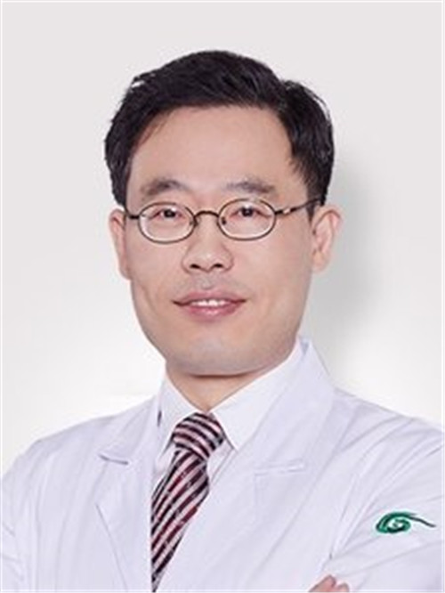 上海华美董亮割双眼皮怎么样?案例_价格