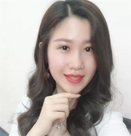 北京知音李奇军割双眼皮怎么样?案例_价格