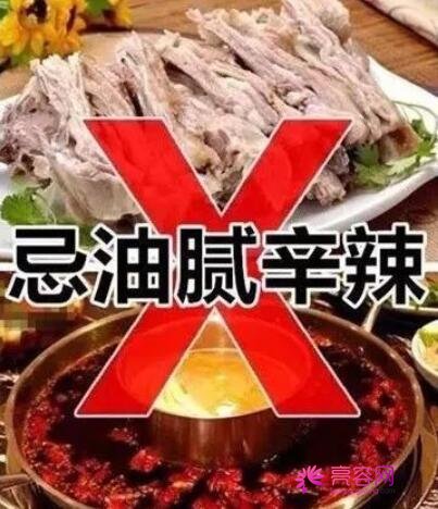 激光嫩肤果怎么样？果真的明X吗？真人激光嫩肤果告诉你答案！